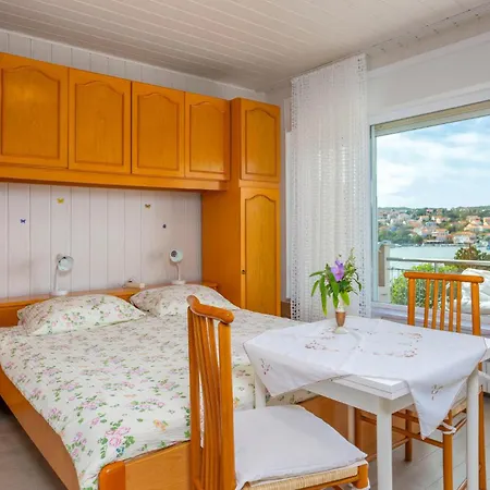 Apartman Awesome In *